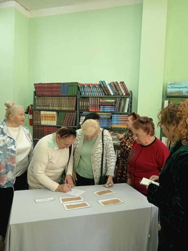 Тайна библиотеки Романова: поиск забытых сокровищ