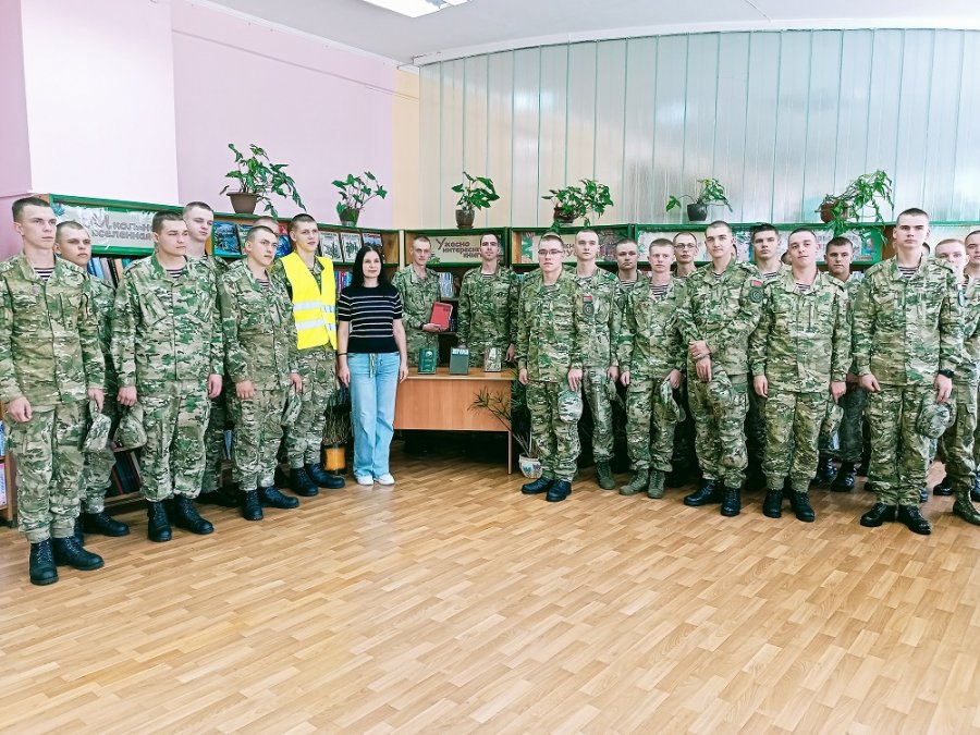Сталинград – пылающий адрес войны