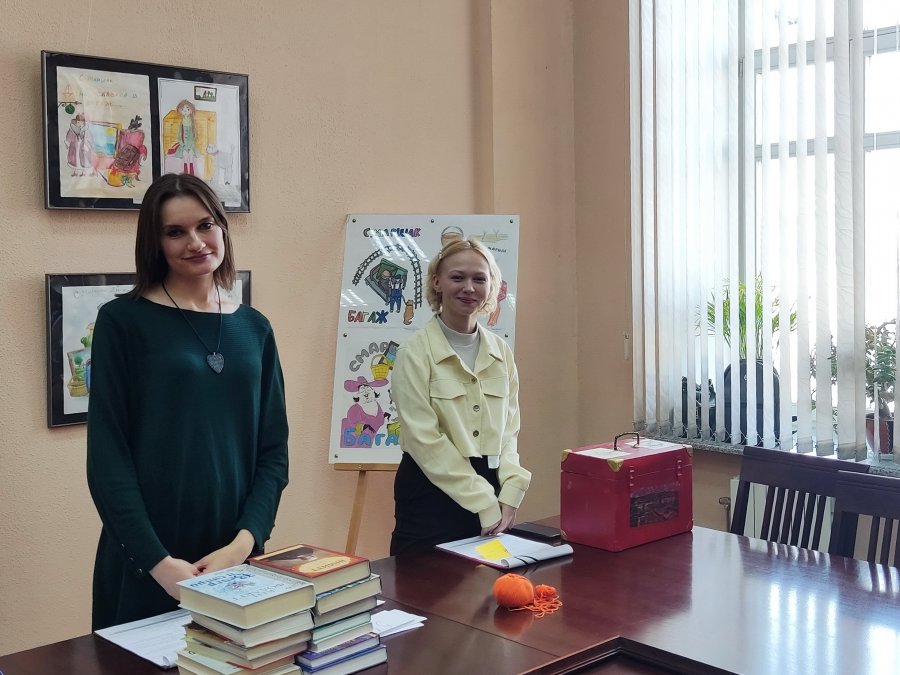 Мелодия осени