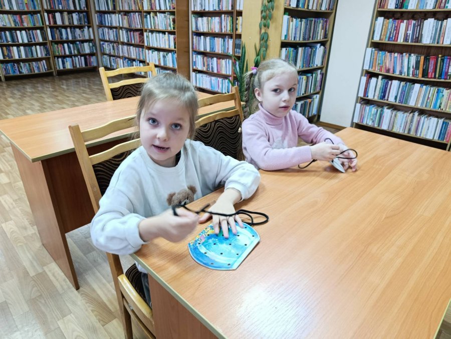 Ночной волшебник Сон
