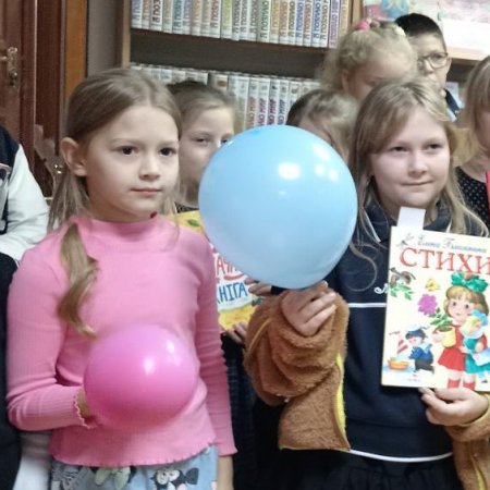 Ты одна такая любимая и родная