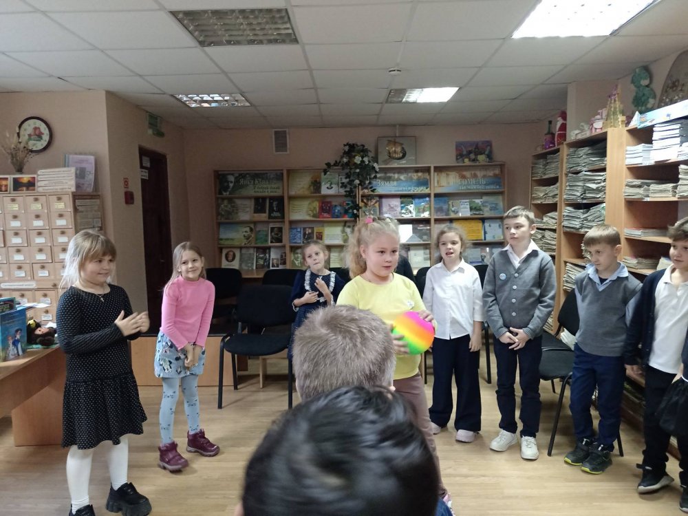 Ты одна такая любимая и родная