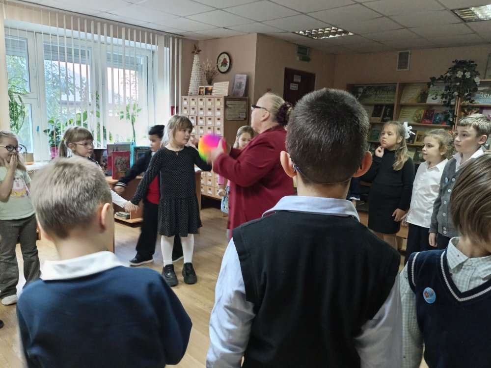 Ты одна такая любимая и родная