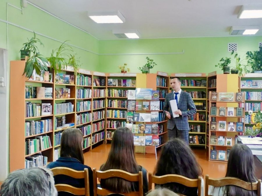 Какие опасности хранит в себе сеть?