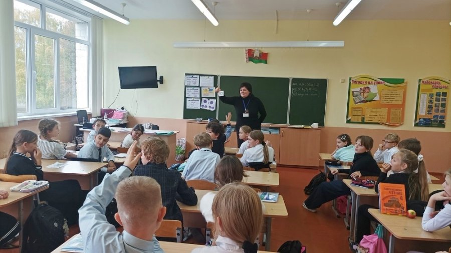 О папе нашем стихи мы расскажем