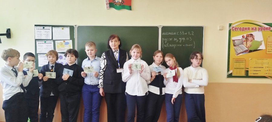 О папе нашем стихи мы расскажем
